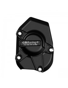 Protection carter d'allumage GB Racing Kawasaki Z1000(SX)/Versys 1000 (2011-2024) | Moto Shop 35