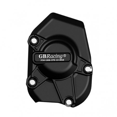 Protection carter d'allumage GB Racing Kawasaki Z1000(SX)/Versys 1000 (2011-2024) | Moto Shop 35