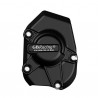 Protection carter d'allumage GB Racing Kawasaki Z1000(SX)/Versys 1000 (2011-2024)
