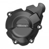 Protection carter d'alternateur GB Racing Kawasaki Z1000(SX)/Versys 1000 (2011-2024)