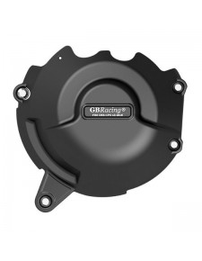 Protection carter d'embrayage GB Racing Kawasaki Z1000(SX)/Versys 1000 (2011-2024) | Moto Shop 35