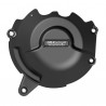 Protection carter d'embrayage GB Racing Kawasaki Z1000(SX)/Versys 1000 (2011-2024)
