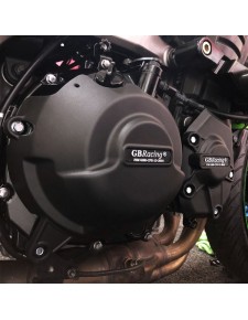 Protection carter d'embrayage GB Racing Kawasaki Z1000(SX)/Versys 1000 (2011-2024) | Moto Shop 35