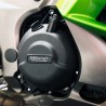 Protection carter d'embrayage GB Racing Kawasaki Z1000(SX)/Versys 1000 (2011-2024) | Moto Shop 35