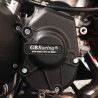 Kit protections carters moteur GB Racing Kawasaki Z1000(SX)/Versys 1000 (2011-2024) | Moto Shop 35