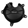 Protection carter d'embrayage GB Racing Kawasaki Ninja ZX-6R (2007-2025)