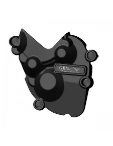 Protection carter d'allumage GB Racing Kawasaki Ninja ZX-6R (2007-2025) | Moto Shop 35
