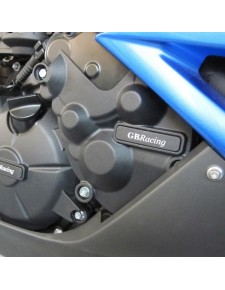 Protection carter d'allumage GB Racing Kawasaki Ninja ZX-6R (2007-2020) | Moto Shop 35