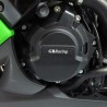Protection carter d'alternateur GB Racing Kawasaki Ninja ZX-10R (2008-2010) | Moto Shop 35