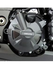 Protection carter d'embrayage GB Racing Kawasaki Ninja ZX-10R (2008-2010) | Moto Shop 35