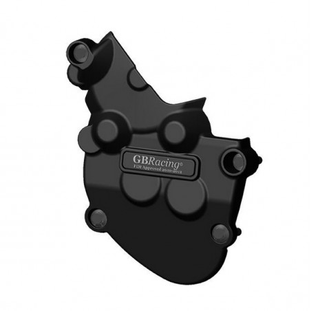 Protection carter d'allumage GB Racing Kawasaki Ninja ZX-10R (2008-2010) | Moto Shop 35
