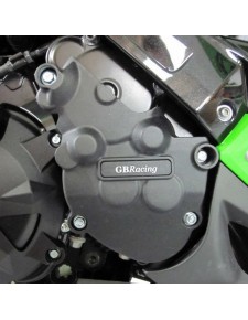 Protection carter d'allumage GB Racing Kawasaki Ninja ZX-10R (2008-2010) | Moto Shop 35