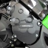 Protection carter d'allumage GB Racing Kawasaki Ninja ZX-10R (2008-2010) | Moto Shop 35