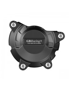 Protection carter d'alternateur GB Racing Kawasaki Ninja ZX-10R (2011-2026) | Moto Shop 35