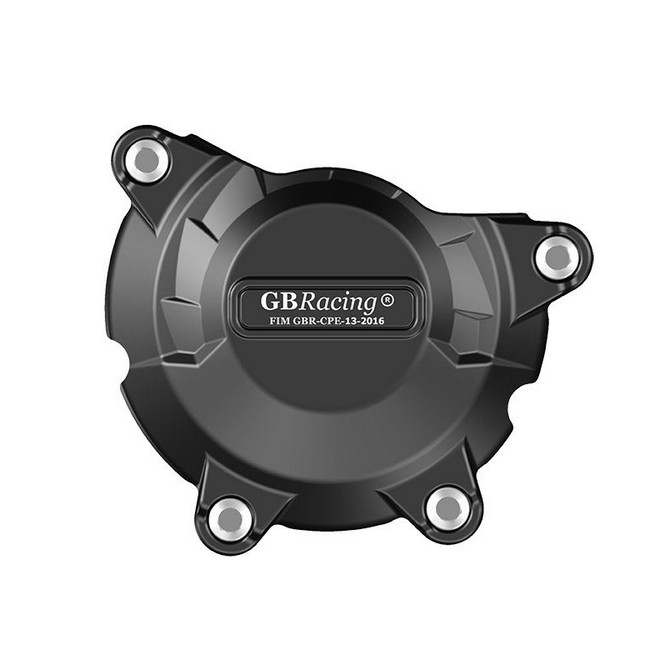 Protection carter d'alternateur GB Racing Kawasaki Ninja ZX-10R (2011-2026) | Moto Shop 35