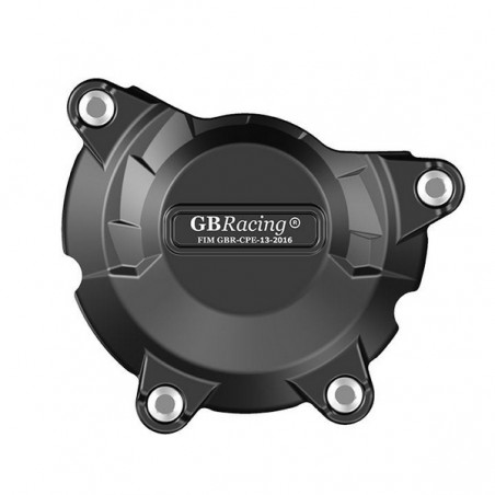 Protection carter d'alternateur GB Racing Kawasaki Ninja ZX-10R (2011-2026) | Moto Shop 35