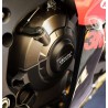 Protection carter d'embrayage GB Racing Kawasaki Ninja ZX-10R (2011-2026) | Moto Shop 35