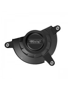 Protection carter d'embrayage GB Racing Kawasaki Ninja ZX-10R (2011-2026) | Moto Shop 35