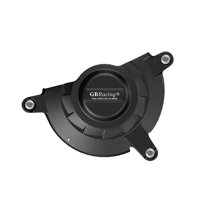 Protection carter d'embrayage GB Racing Kawasaki Ninja ZX-10R (2011-2026) | Moto Shop 35