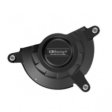 Protection carter d'embrayage GB Racing Kawasaki Ninja ZX-10R (2011-2023) | Moto Shop 35