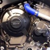 Protection carter d'embrayage GB Racing Kawasaki Ninja ZX-10R (2011-2026) | Moto Shop 35