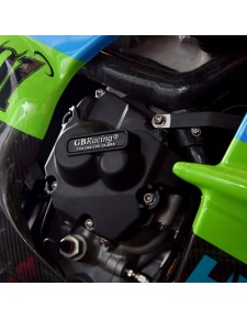 Protection carter d'allumage GB Racing Kawasaki Ninja ZX-10R (2011-2023) | Moto Shop 35