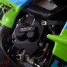 Protection carter d'allumage GB Racing Kawasaki Ninja ZX-10R (2011-2026) | Moto Shop 35
