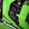 Protection carter d'allumage GB Racing Kawasaki Ninja ZX-10R (2011-2026) | Moto Shop 35