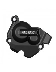 Protection carter d'allumage GB Racing Kawasaki Ninja ZX-10R (2011-2026) | Moto Shop 35