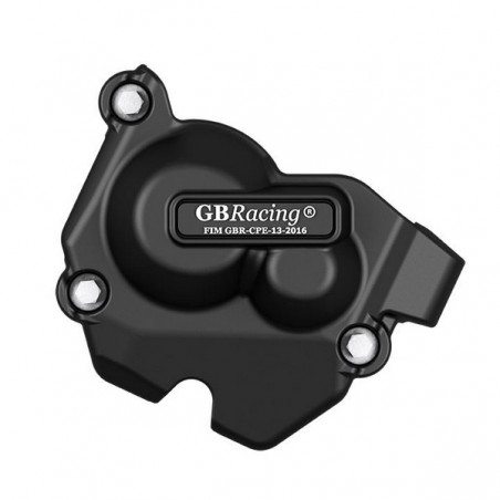 Protection carter d'allumage GB Racing Kawasaki Ninja ZX-10R (2011-2026) | Moto Shop 35