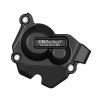 Protection carter d'allumage GB Racing Kawasaki Ninja ZX-10R (2011-2026) | Moto Shop 35