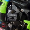 Protection carter d'allumage GB Racing Kawasaki Ninja ZX-10R (2011-2026) | Moto Shop 35