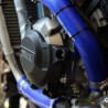 Kit protections carters moteur GB Racing Kawasaki Ninja ZX-10R (2011-2026) | Moto Shop 35