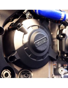 Kit protections carters moteur GB Racing Kawasaki Ninja ZX-10R (2011-2023) | Moto Shop 35