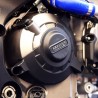 Kit protections carters moteur GB Racing Kawasaki Ninja ZX-10R (2011-2026) | Moto Shop 35