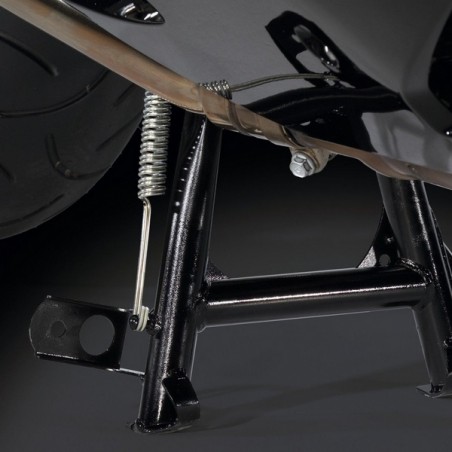 Béquille centrale Kawasaki ZZR 1400 (2006-2011) | Réf. 999940843