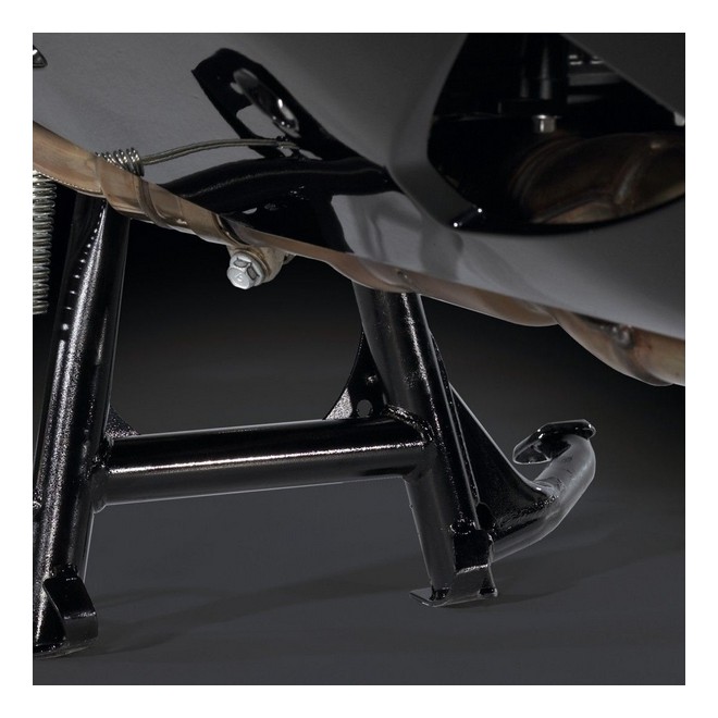 Béquille centrale Kawasaki ZZR 1400 (2006-2011) | Réf. 999940843