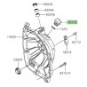 Bouchon de remplissage d'huile Kawasaki 161151009 | Moto Shop 35