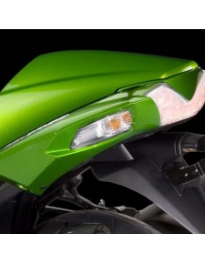 Capot de selle Kawasaki ZZR 1400 (2012-2020) | Réf. 99994034240R
