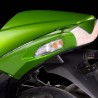 Capot de selle Kawasaki ZZR 1400 (2012-2020) | Réf. 99994034240R