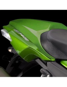 Capot de selle Kawasaki ZZR 1400 (2012-2020) | Réf. 99994034240R