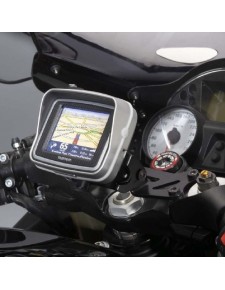 Support GPS universel Kawasaki ZZR 1400 (2015-2020) | Réf. 999940670