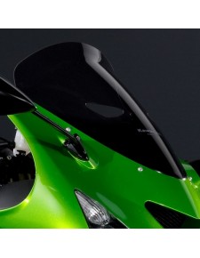 Bulle haute fumée Kawasaki ZZR 1400 (2016-2020) | Réf. 999940757