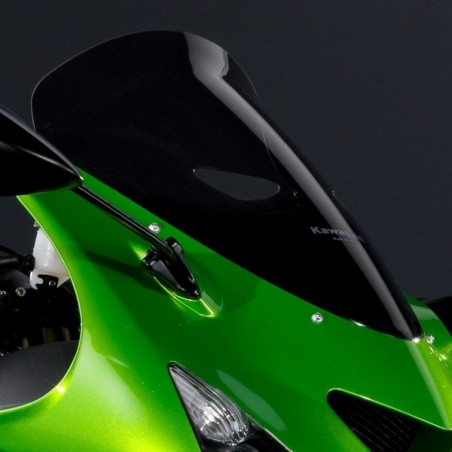 Bulle haute fumée Kawasaki ZZR 1400 (2016-2020) | Réf. 999940757