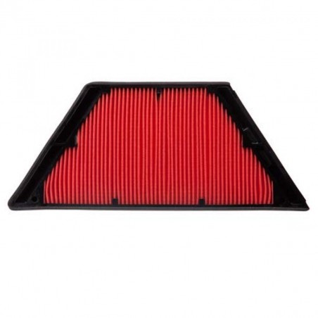 Filtre à air d'origine Kawasaki 110130718 | Moto Shop 35