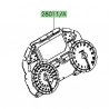 Compteur seul Kawasaki 280110570
