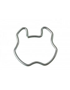 Circlips d'origine Kawasaki 920331156 | Moto Shop 35