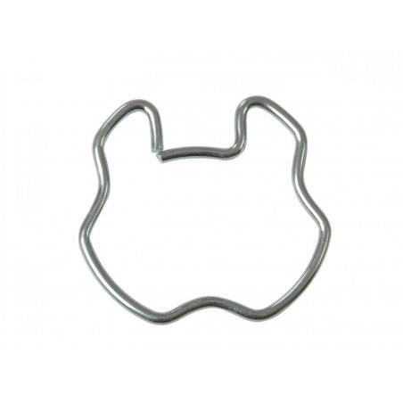 Circlips d'origine Kawasaki 920331156 | Moto Shop 35