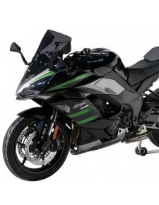 Bulle Ermax Aéromax (taille origine) Kawasaki Ninja 1000SX (2020-2023) | Moto Shop 35
