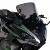 Bulle Ermax Aéromax (taille origine) Kawasaki Ninja 1000SX (2020-2023)
